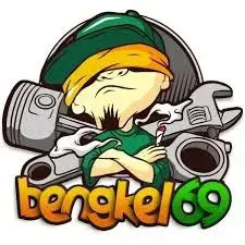 BENGKEL69 - Pertahanan Menara Terbaik di Ponsel Anda