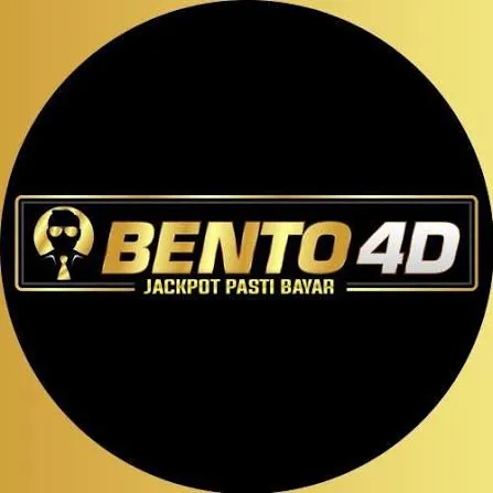 BENTO4D - Petualangan Seru Dalam Dunia Anime