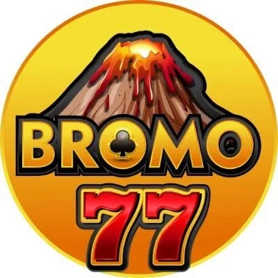 BROMO77 - Petualangan Anime yang Tak Terlupakan