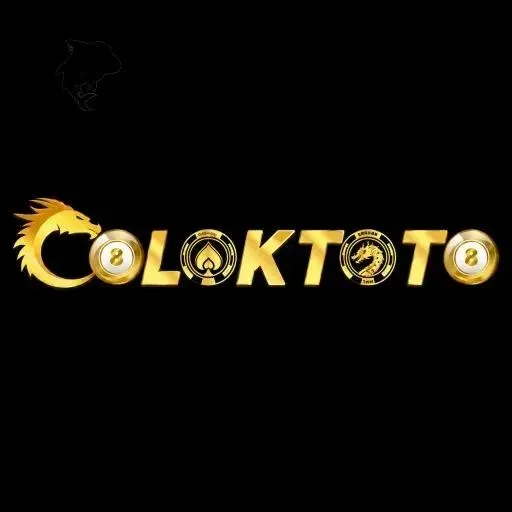 COLOKTOTO - Menyelami Kengerian dan Keangkeran