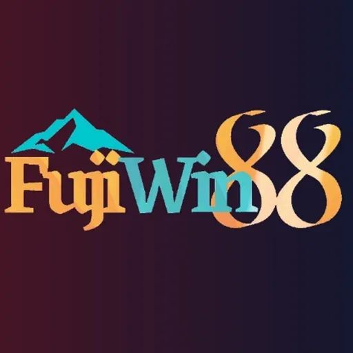 FUJIWIN88 - Game Idle Seru dengan Banyak Keseruan