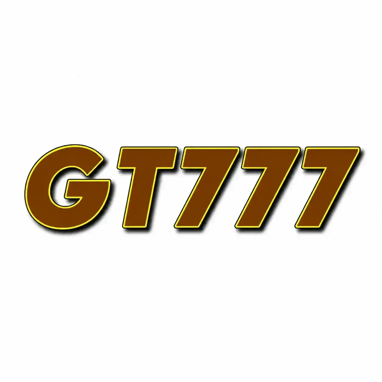 GT777 - Pertarungan Seru di Dunia Battle Royale