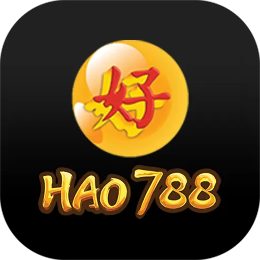 HAO788 - Pertarungan Epik di Dunia Game Fighting