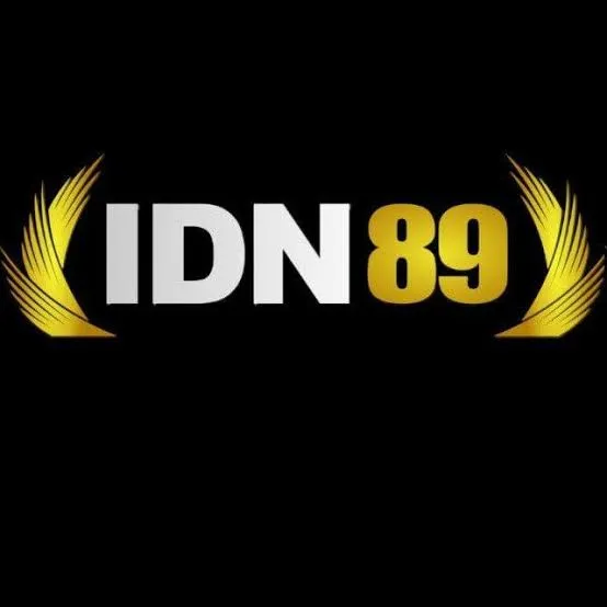 IDN89 - Permainan Puzzle Menantang untuk Semua Usia