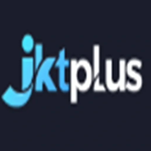 JKTPLUS - Petualangan Mencekam di Dunia Horror