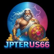 JPTERUS66 - Aplikasi Musik Interaktif