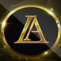 LATOTO - Permainan Puzzle Mengasyikkan untuk Semua Usia