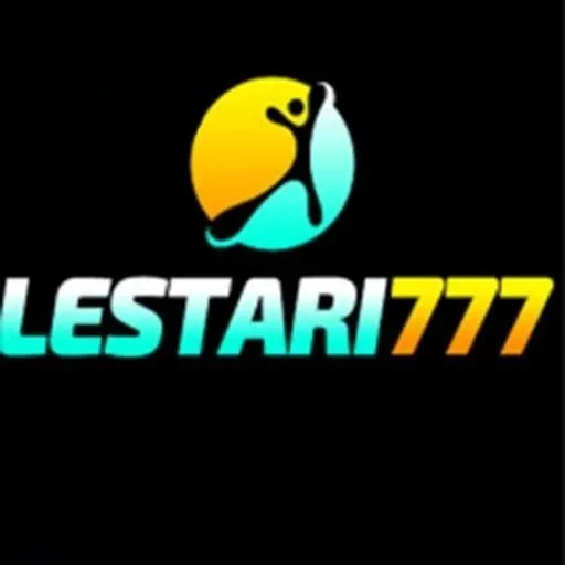LESTARI777 - Petualangan ARPG yang Tak Terlupakan