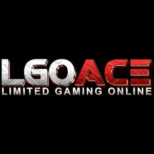 LGOACE - Teror Dalam Kegelapan