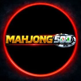 MAHJONG500 - Permainan Sepak Bola Terbaik di Ujung Jari Anda