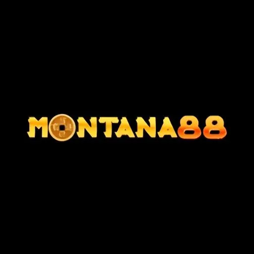 MONTANA88 - Simulasi Kehidupan yang Menyenangkan