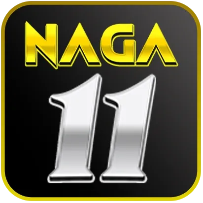 NAGA11 - Aplikasi Sportsbook Terbaik untuk Para Pecinta Taruhan