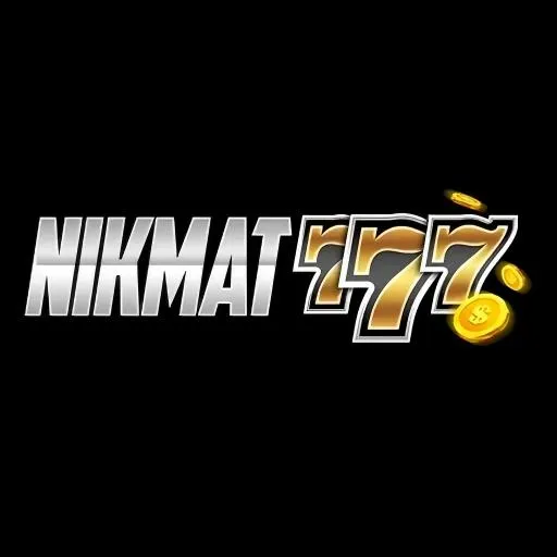 NIKMAT777 - Game Match-3 Seru dan Mengasyikkan