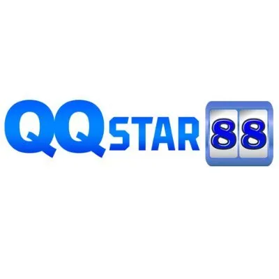 QQSTAR88 - Petualangan Arcade Seru yang Menggugah Adrenalin