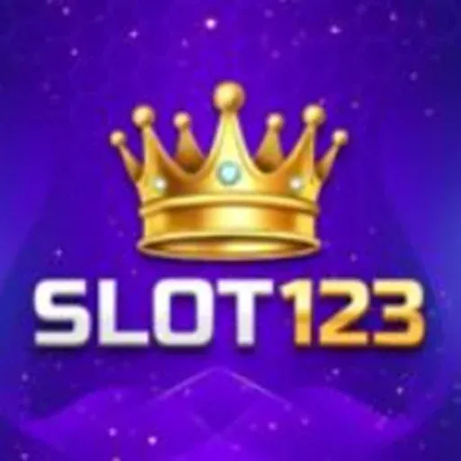 SLOT123 - Nikmati Keseruan Dalam Permainan Santai